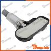 Capteur de pression pneu (TPMS) pour OPEL | ETPMS-PL-005, 6PP358139-261